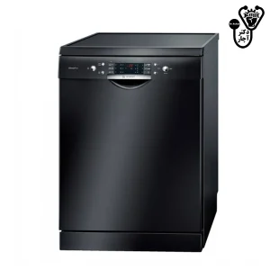 ماشین ظرفشویی بوش SMS46NB01B